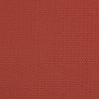 Kravet Contract IRON MAN.19.0 Iron Man Upholstery Fabric in Red , Red , Cherry